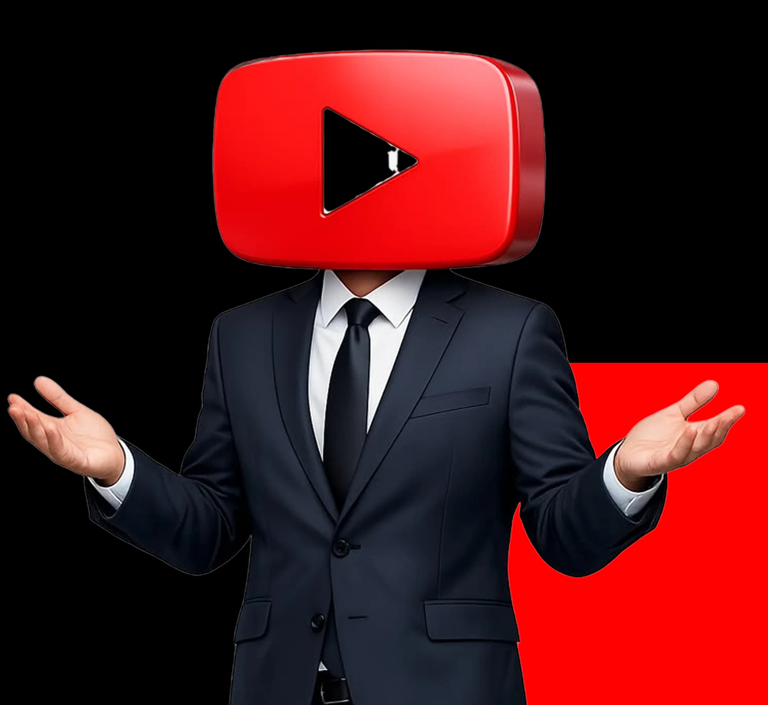 YouTube Management - Turn Ideas Into Engaging Video Content