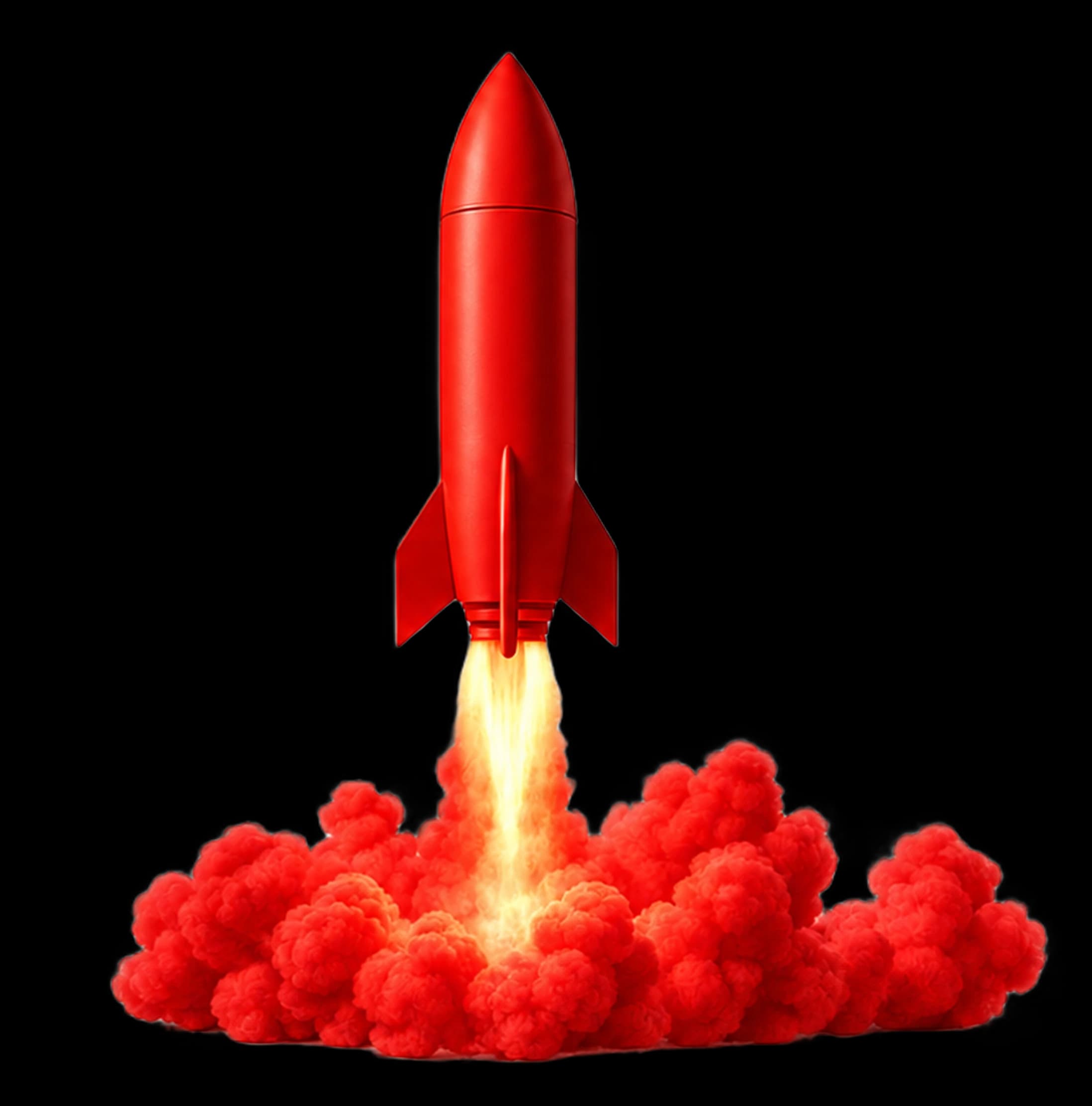 Online Advertising - Reach The Right Audience