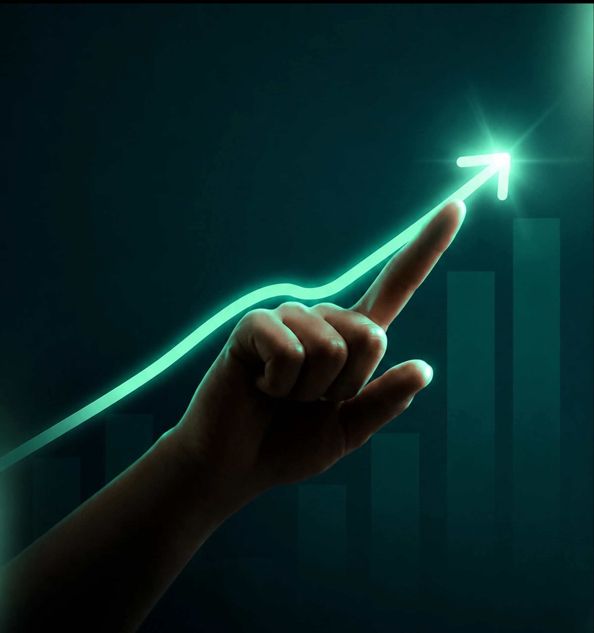 SEO & Google Indexing - Improve Your Search Visibility