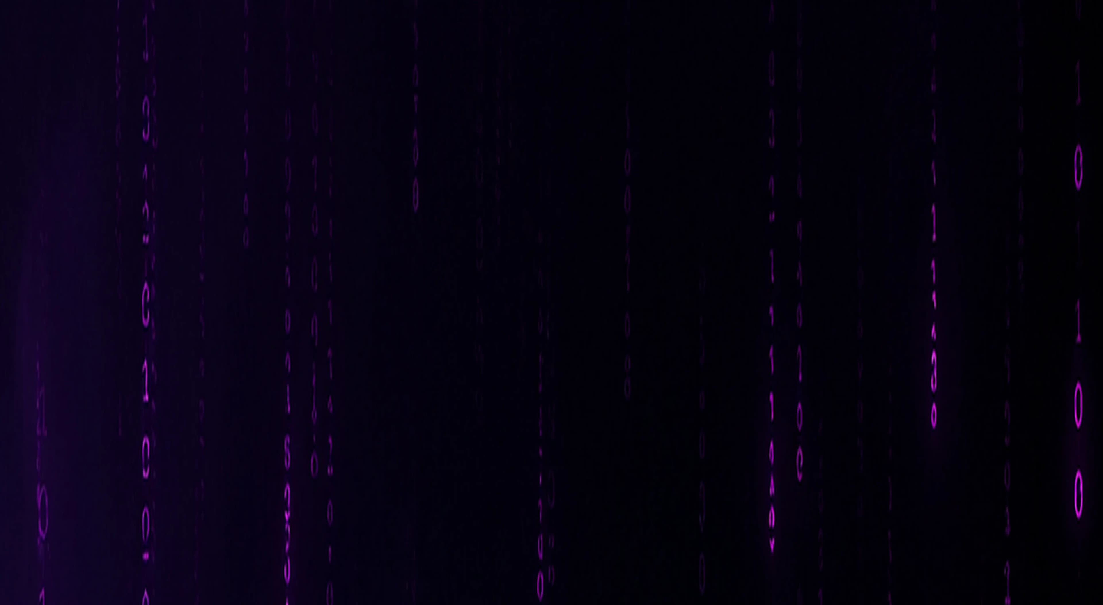 About Hero Background