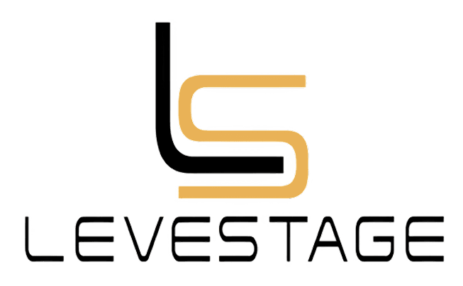 Levestage Color